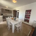 Sterna In Apartment Svetvinčenat