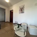 Apartment Sterna In Svetvinčenat