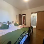 Apartment Sterna In