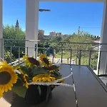Apartment Sterna In Svetvinčenat