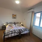 Sterna In Svetvinčenat