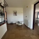 Sterna In * Svetvinčenat