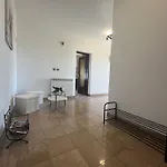 Sterna In Apartment