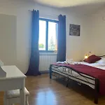 Sterna In Apartment *