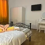 Apartment Sterna In Svetvinčenat