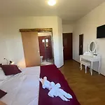 Sterna In Apartment