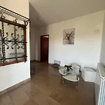 Apartment Sterna In