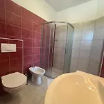 Apartment Sterna In *