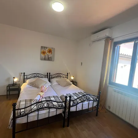 Sterna In Svetvinčenat