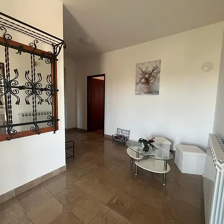 Apartment Sterna In