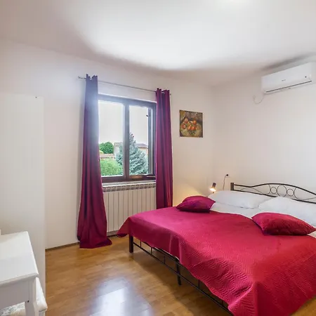 Sterna In * Svetvinčenat