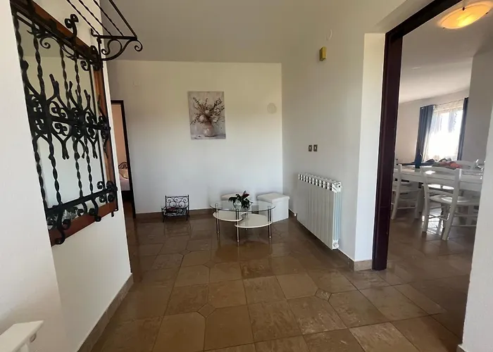 Sterna In * Svetvinčenat